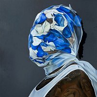 Gunna – whatsapp (wassam)