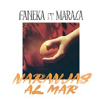 Faneka, Marala – Naranjas Al Mar