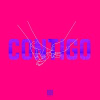 Jimmy P, Carolina Deslandes – Contigo