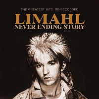 Přední strana obalu CD All The Hits Plus More