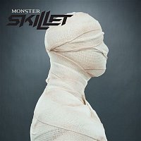 Skillet – Monster