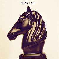 ZOAX – XIII
