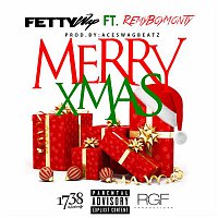 Fetty Wap – Merry Xmas (feat. Monty)