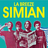 Simian – La Breeze