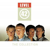 Level 42 – The Collection