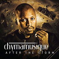 Chymamusique, Kent Smoke, Yves – Follow (Chyma's Rendition)