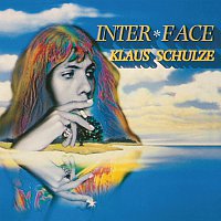 Klaus Schulze – Inter * Face [Remastered 2017]