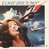Elkie Brooks – Shooting Star