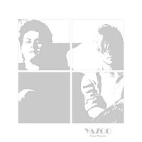 Yazoo – Four Pieces