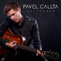 Pavel Callta – Nezapomeň