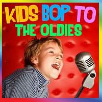 The Countdown Kids – Kids Bop to the Oldies