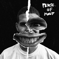 Slowthai – Peace Of Mind