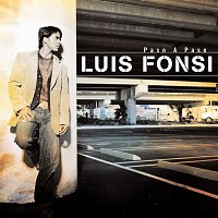 Luis Fonsi – Paso A Paso