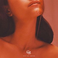 Gia Woods – Keep On Coming