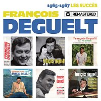 1965-1967 : Les succes (Remasterisé en 2019)