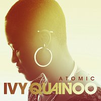 Ivy Quainoo – Atomic [EP]