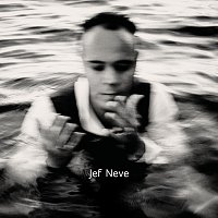 Jef Neve – Final Curtain Call