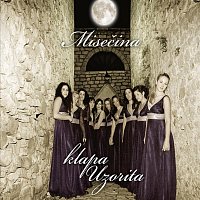 Klapa Uzorita – Misecina