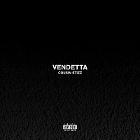 Vendetta