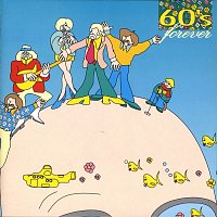 Various  Artists – 60's Forever