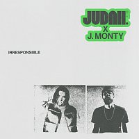 JUDAH., J. Monty – Irresponsible