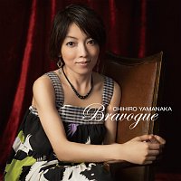 Chihiro Yamanaka – Bravogue