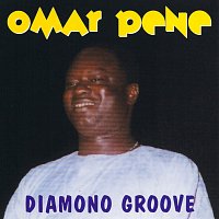 Omar Pene, Super Diamono – Diamono Groove