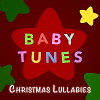 Baby Tunes – Christmas Lullabies