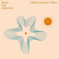 Music Lab Collective – Chilled Summer Vibes