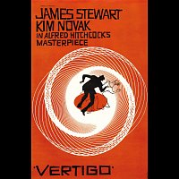Různí interpreti – Vertigo DVD
