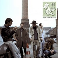 Wanda – Schickt mir die Post / La Ora di Morta