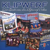 Klipwerf Orkes – Die Beste Van Die Klipwerf Orkes