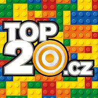 Top20.cz 2015/1