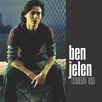 Ben Jelen – Come On
