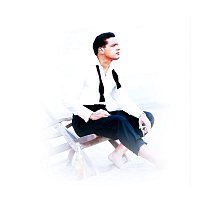 Luis Miguel – Mis Boleros Favoritos