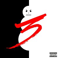 Jeezy – Goldmine