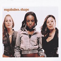 Sugababes – Shape [CD 2]