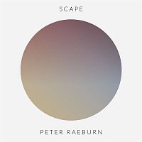 Peter Raeburn – Scape