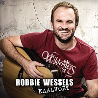 Robbie Wessels – Kaalvoet