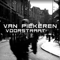 Van Piekeren – Voorstraat