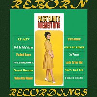 Patsy Cline – Patsy Cline's Greatest Hits (HD Remastered)