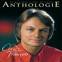 Claude Francois – Anthologie