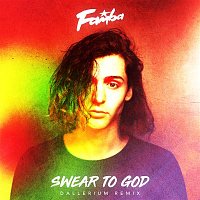 Famba – Swear to God (Dallerium Remix)