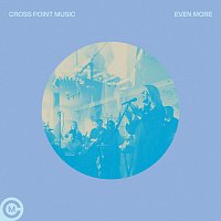 Cross Point Music, Cheryl Stark – Even More