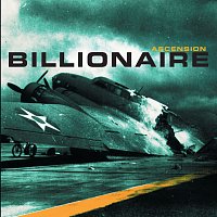 Billionaire – Ascension