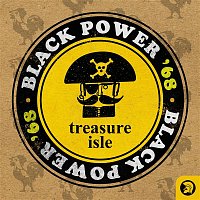 Various  Artists – Black Power '68
