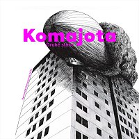Komajota – Druhé Slnko (Remixed & Remastered 2021)