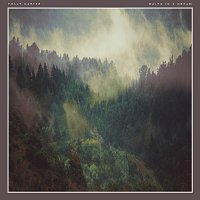Polly Carter – Waltz in a Dream