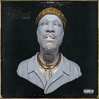 Gold Mouf [Deluxe]