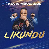 Kevin Mbouande – Likundu